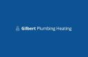 Gilbert Plumbing Heating logo
